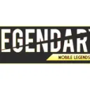 legend forever's server