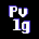 Official Pavlig Discord