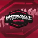 InterVague