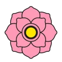 The Lotus Collective