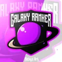 Galaxy Ranker