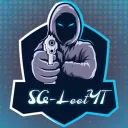 SG LEET