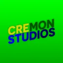 CremonStudios - Official Discord Server