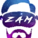 ZAMGamingIN's server