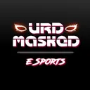 URD eSports Scrims and Tournaments