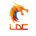 LDC | Liga De Clanes | SPAIN