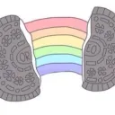 Raining Oreoz UwU