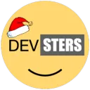 Devsters