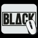 𝘽𝙡𝙖𝙘𝙠 𝙍𝙤𝙡𝙨 𝙎𝙚𝙧𝙫𝙚𝙧