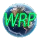 WorldRolePlay | +16