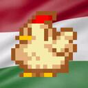 Stardew Valley Magyar közösség Discord Server Icon