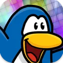 Club Penguin Atake