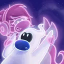 Club Penguin Atake