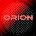 ORION