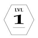 Gamification server