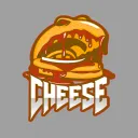 rng_massivecheesemac  big mac tings