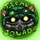 TeemoArmy Official