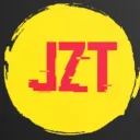 Jinz Translation