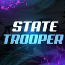 StateTrooper