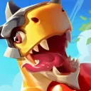 Dragon Tamer