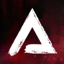 Die by the Blade - Official