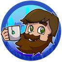 The Beardy Clan icon