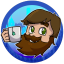 The Beardy Clan icon
