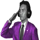 Stunnen Server