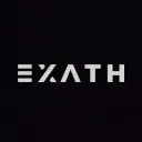 Exath Monitors