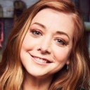 Alyson Hannigan icon