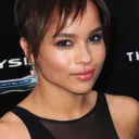 Zoë Kravitz