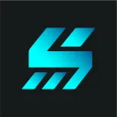 SEBLAK UNITED