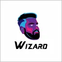 Wizard
