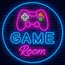 Gaming Deutsch