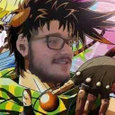 OlallaZ2