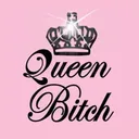 Queen's Court