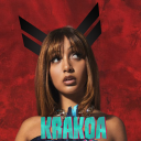 Discovery icon for Krakoa Discord server