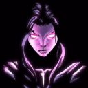 Discovery icon for Krakoa Discord server