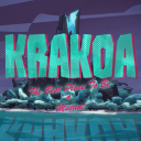 Discovery icon for Krakoa Discord server