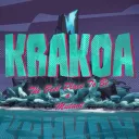 Krakoa