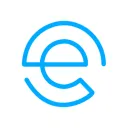 E-coding.fr | Communauté de  développeurs