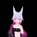 ASHU/RUE,VCI作成物等