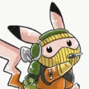 Pika's EPIC Server