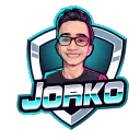 Jorko`s Squad