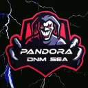 Pandora's Box