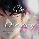 ☆Un♤Ordinarya☆