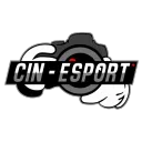 Cin-eSport