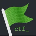 CTF Newbies