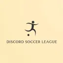 "Discord Soccer League"