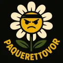 Paquerettovor Entreprise
